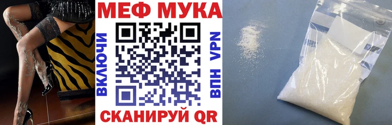 Магазин наркотиков Лахденпохья Марихуана Гашиш