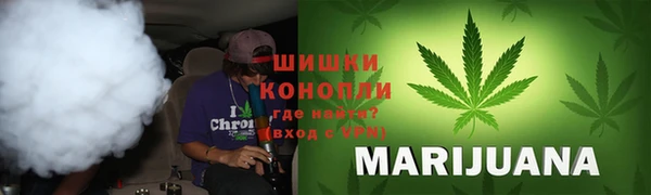 дурь Арсеньев